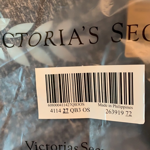 Brand new with tags large pink tote never used - Picture 10 of 10